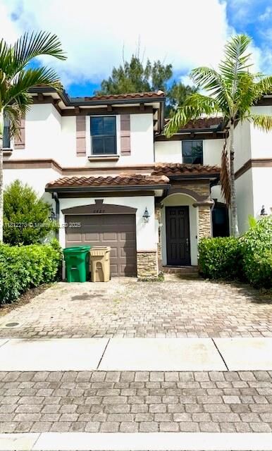 Property Photo:  6489 N Anise Ct  FL 33314 