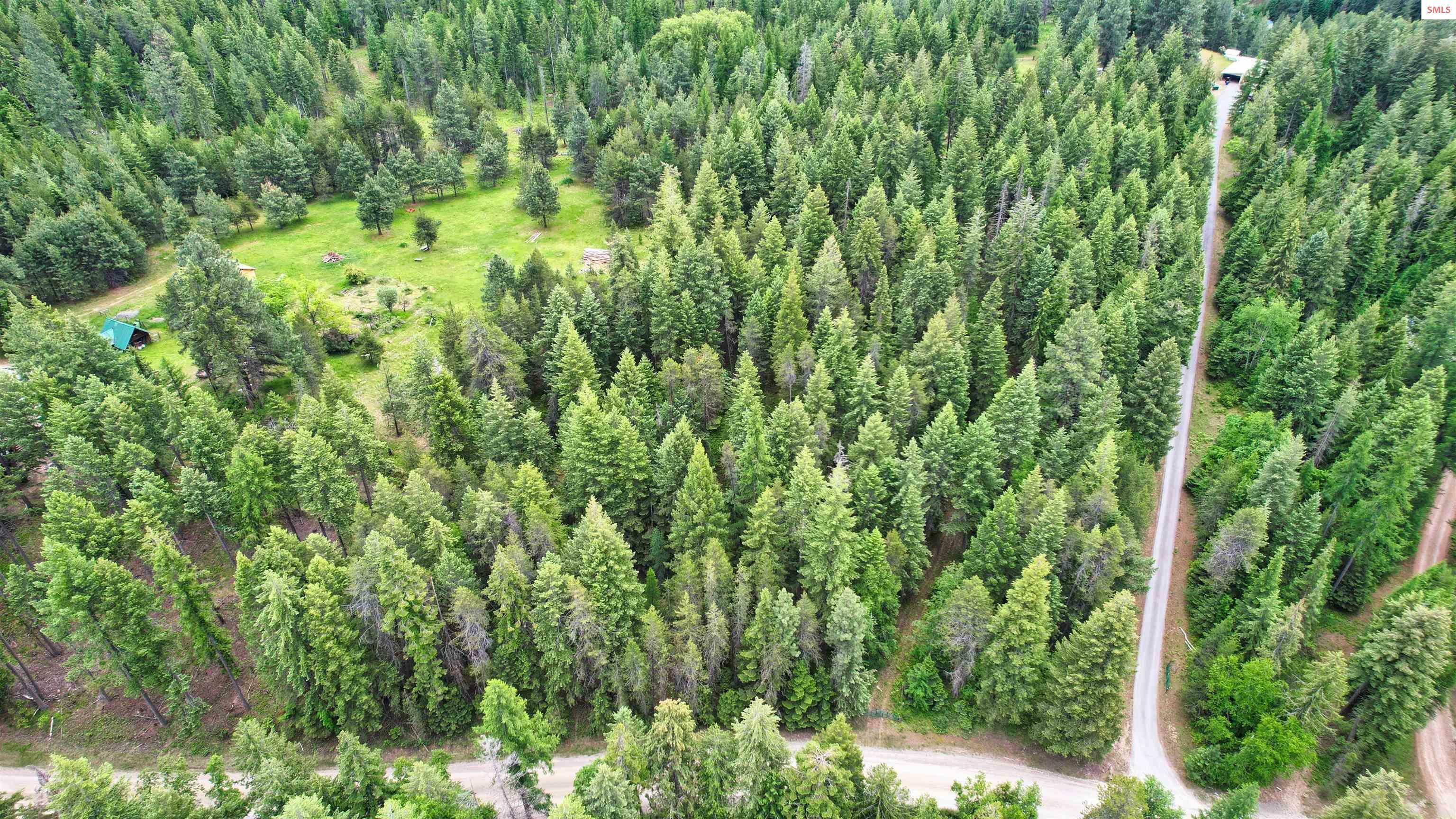Property Photo: Nna Green Pasture Rd ID 83847