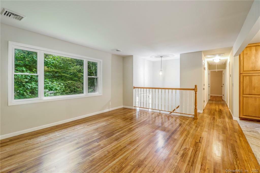 Property Photo: 60 Connelly Road CT 06776