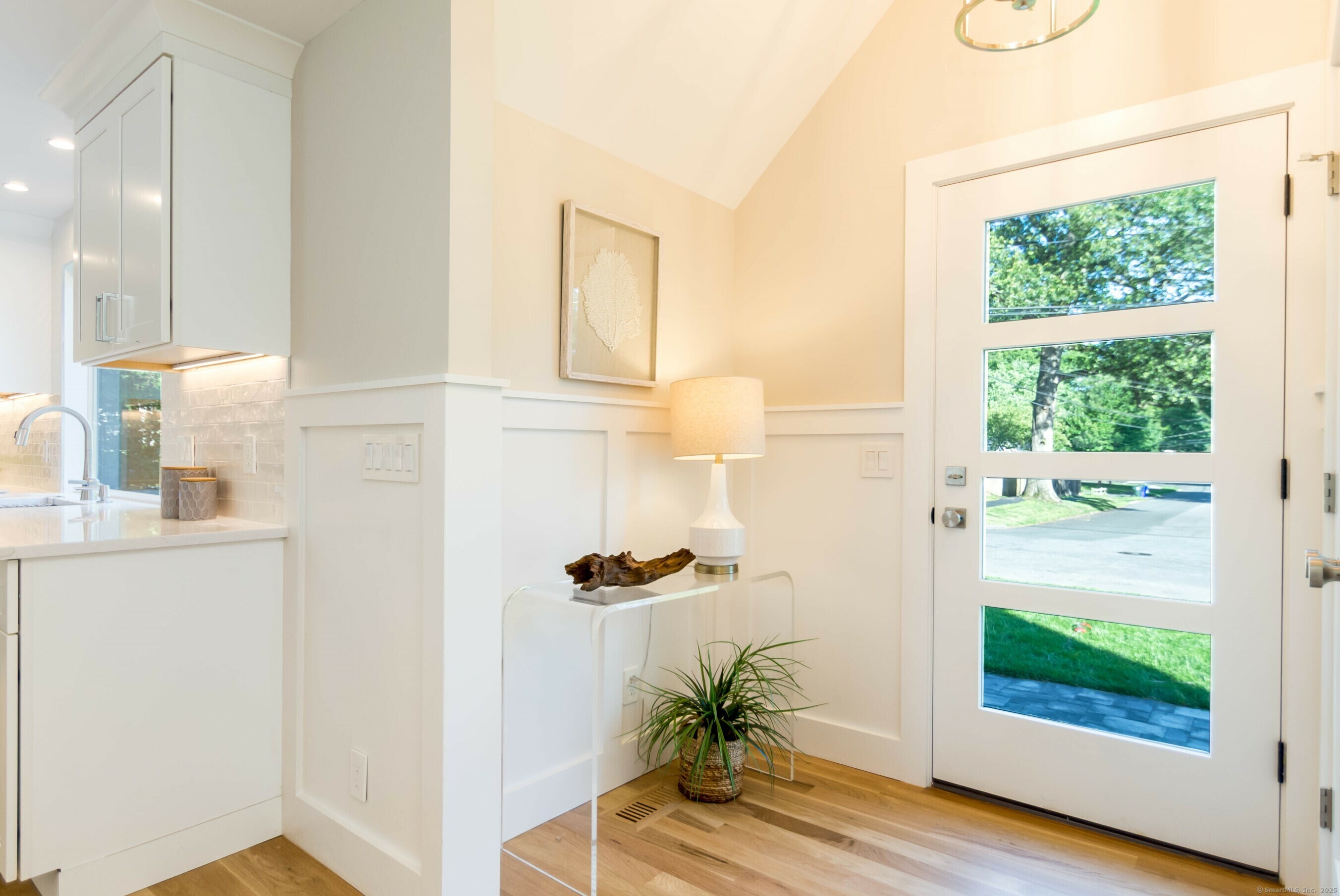 Property Photo: 205 Szost Drive CT 06824