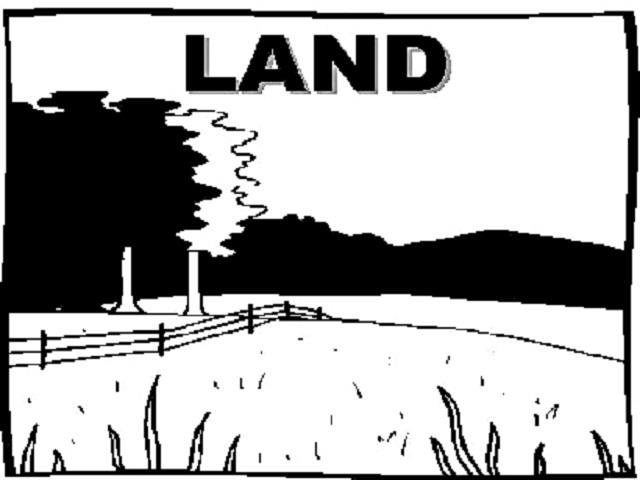 Property Photo:  Lot 5 Bobo Lake Road  SC 29369 