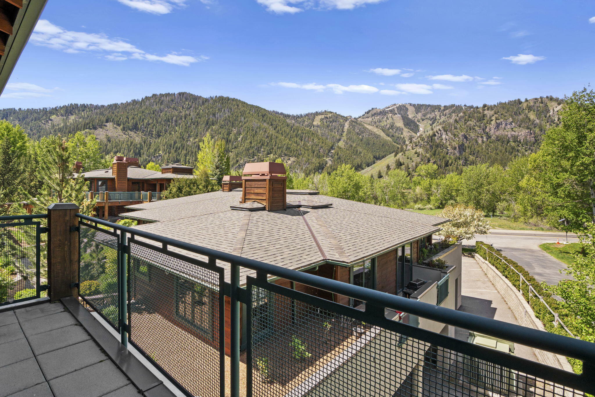 603 S Main St 19 &Amp 20  Ketchum ID 83340 photo