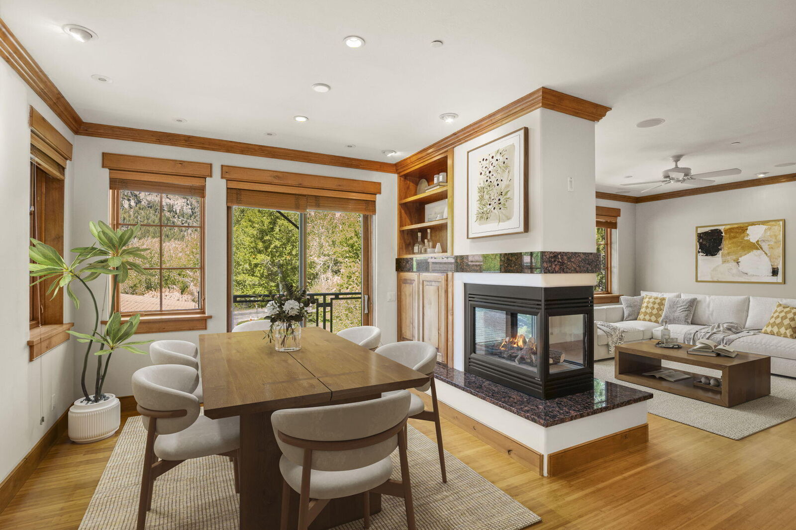 Property Photo:  603 S Main St 19 &Amp 20  ID 83340 