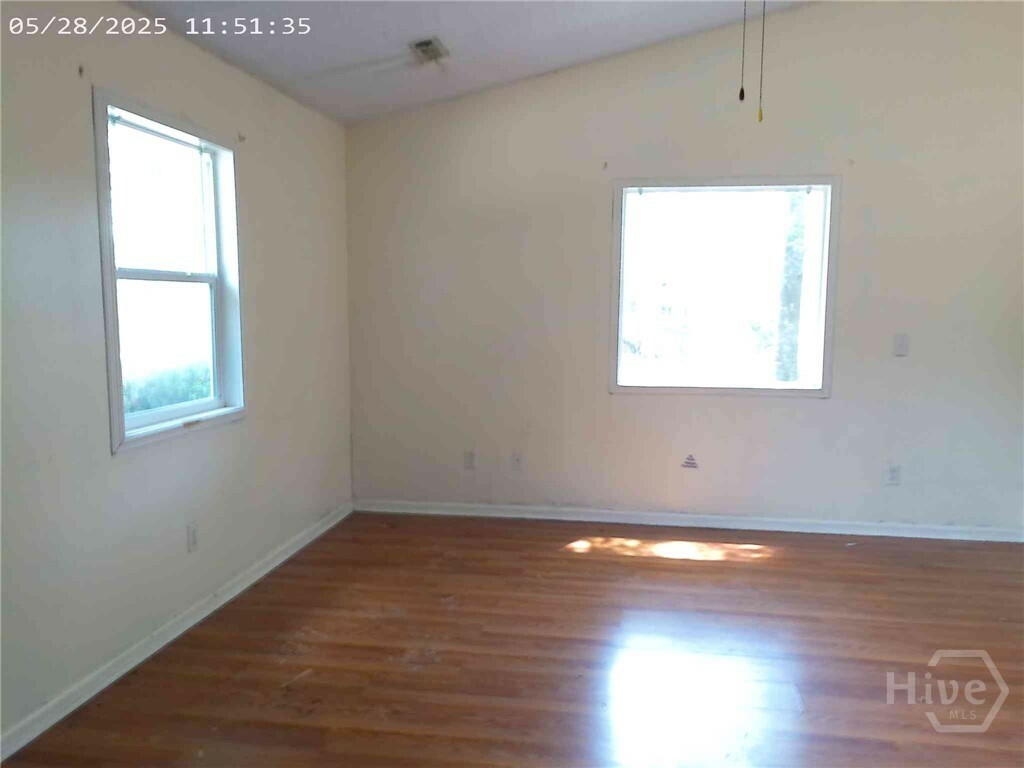 Property Photo: 506 Idlewood Circle GA 31313