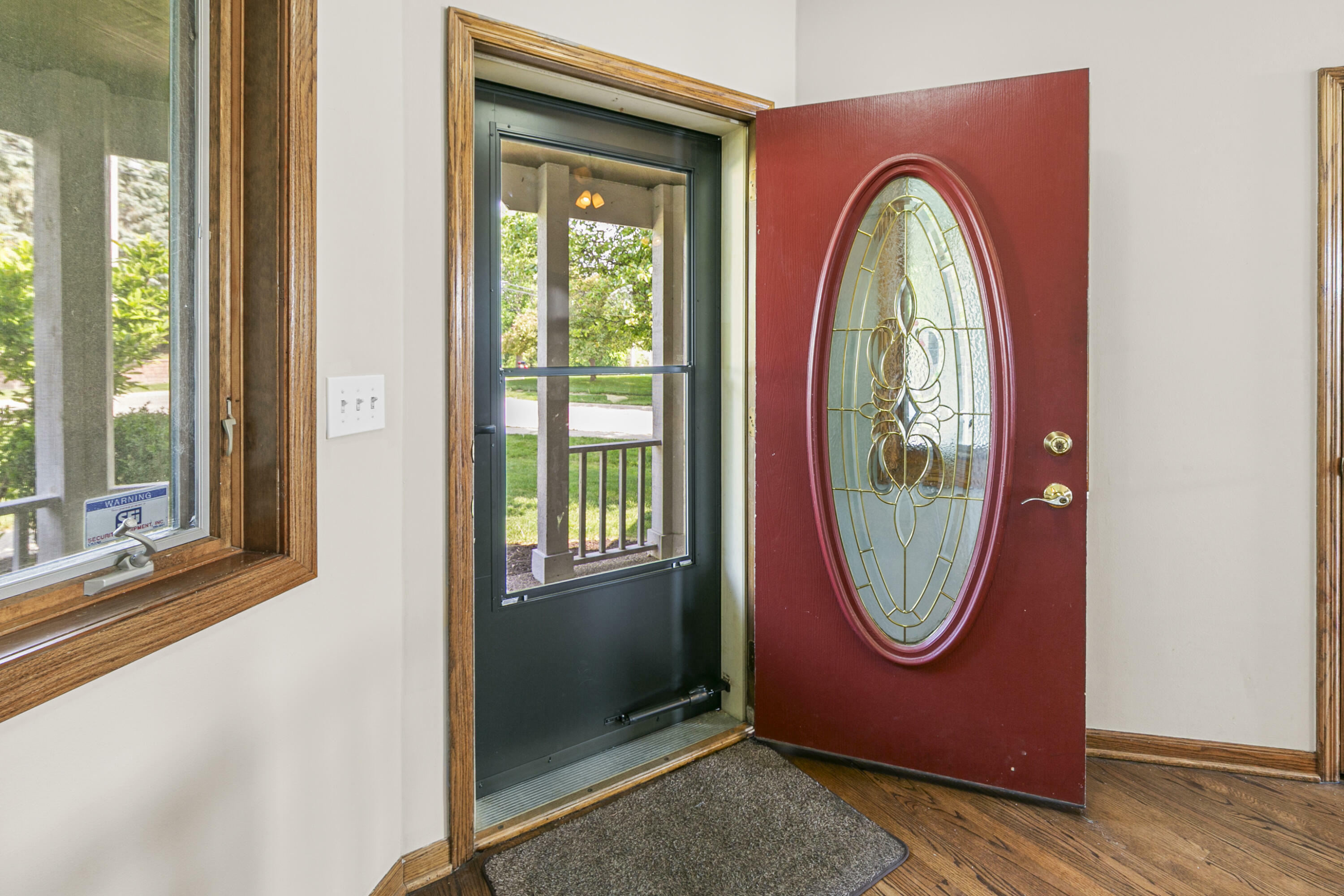 Property Photo: 759 Simms Avenue IA 51503