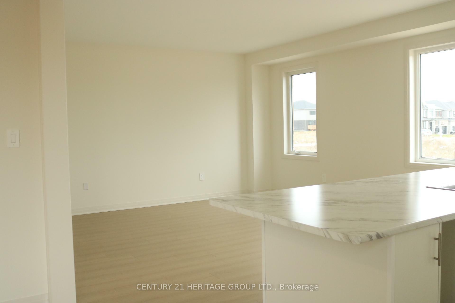 Property Photo: 37 Stockholm Road ON L9S 2Z8