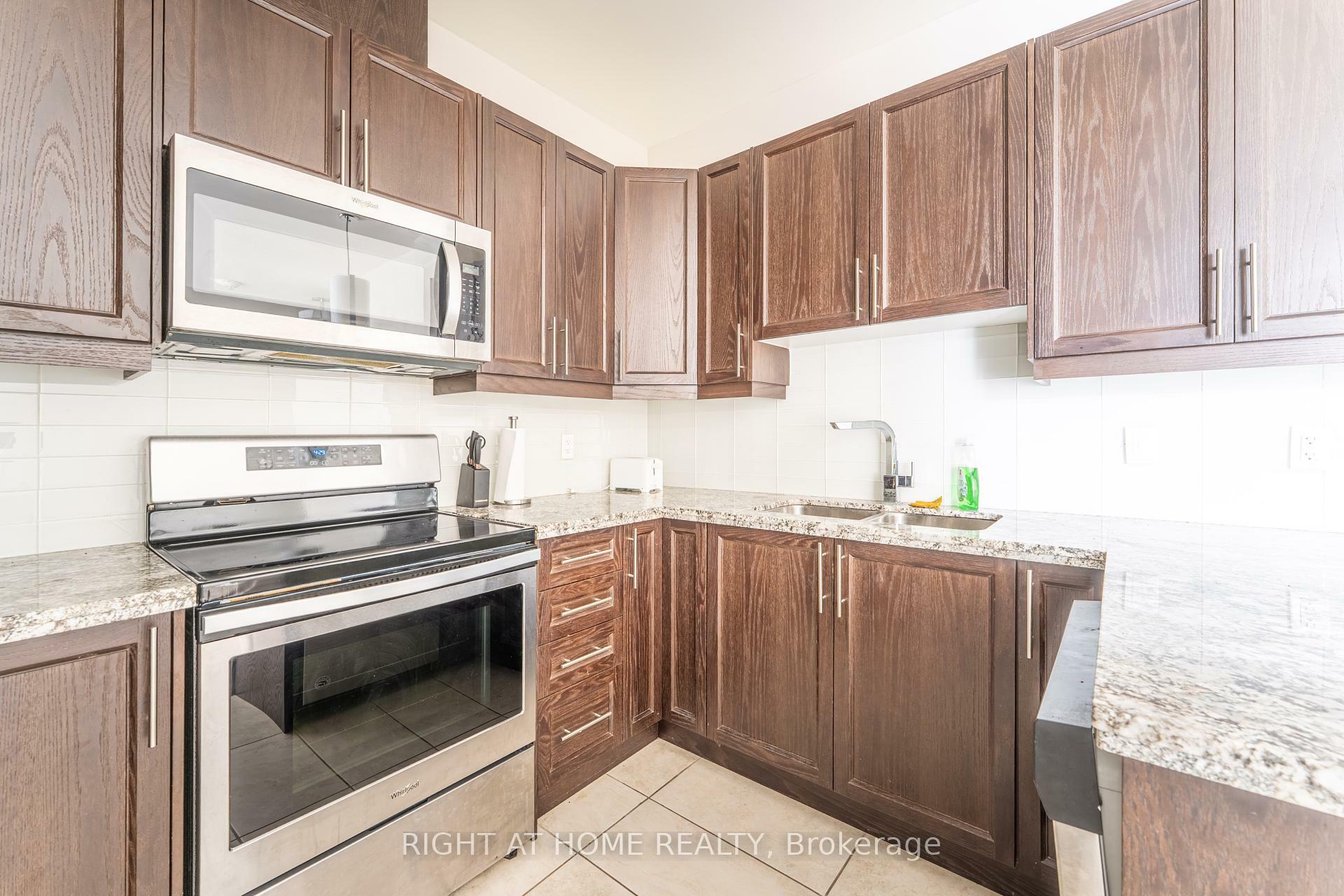 Property Photo:  101 Locke Street S 316  ON L8R 2N2 