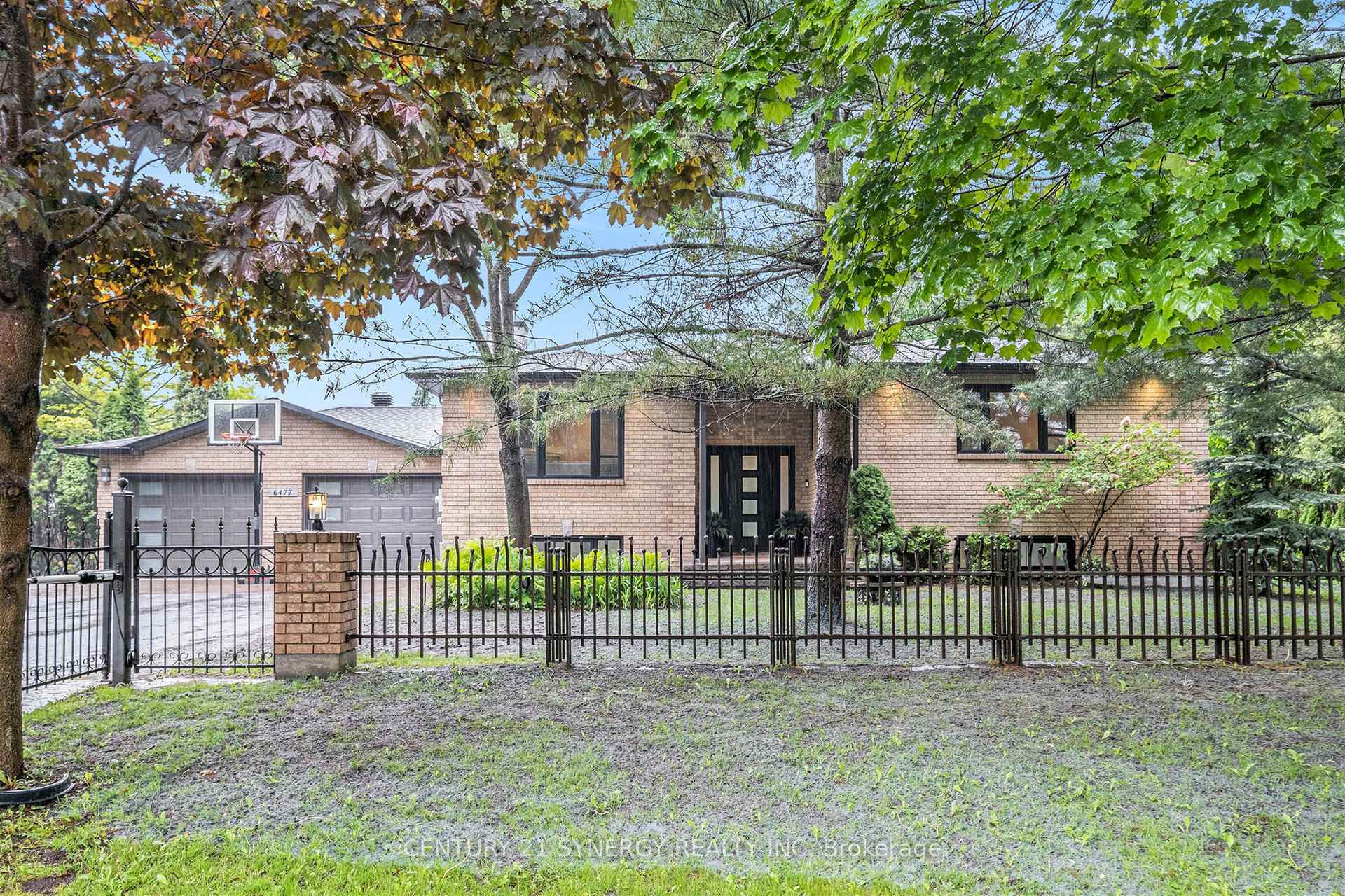 Photo de la propriété: 6477 Wheatfield Crescent ON K4P 1E8