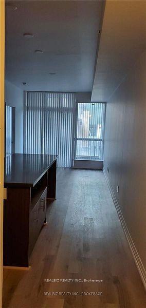 Property Photo: 8 Mercer Street 320 ON M5V 0C4