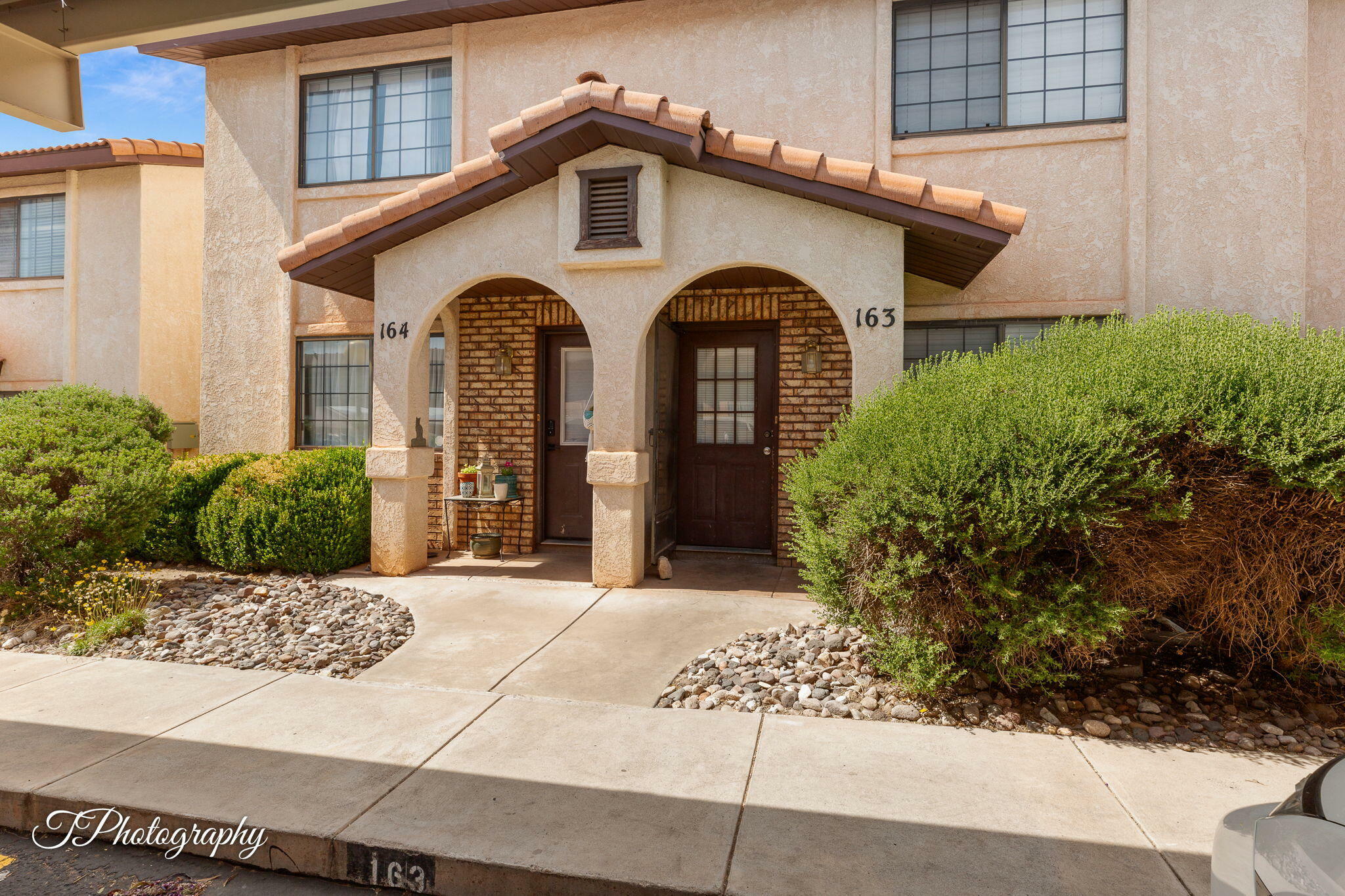 1045 N 1725 W #163  St George UT 84770 photo