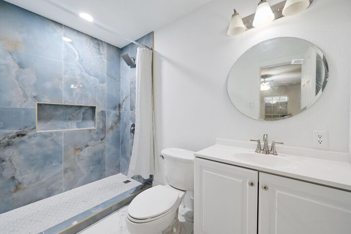 Property Photo:  2303 E Side Drive 102  TX 78704 