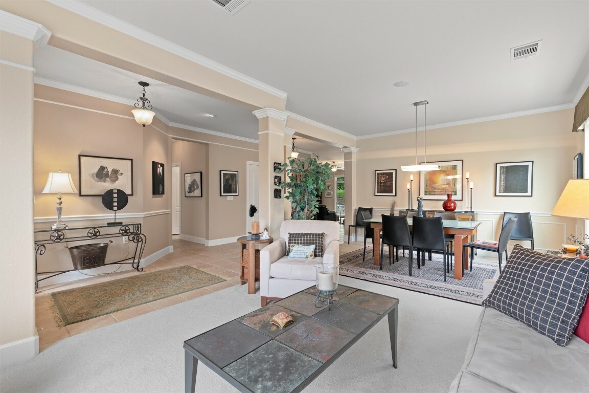 Property Photo: 109 Timber Hitch Court TX 78633