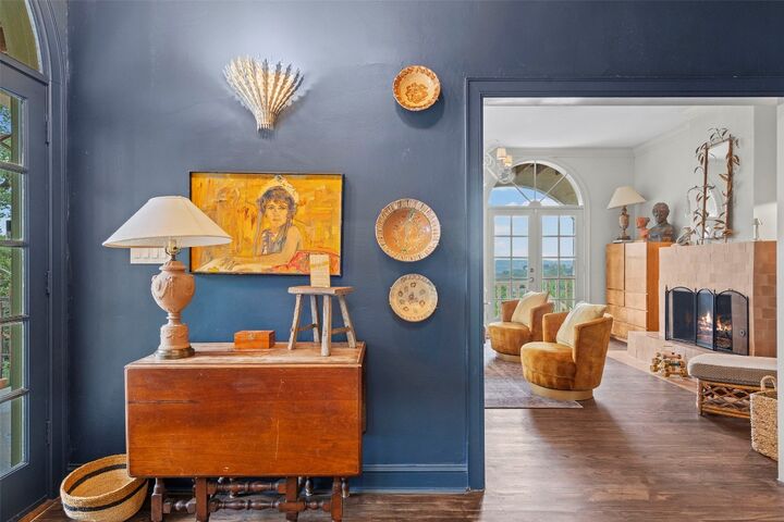 Property Photo:  6203 Ledge Mountain Drive  TX 78731 