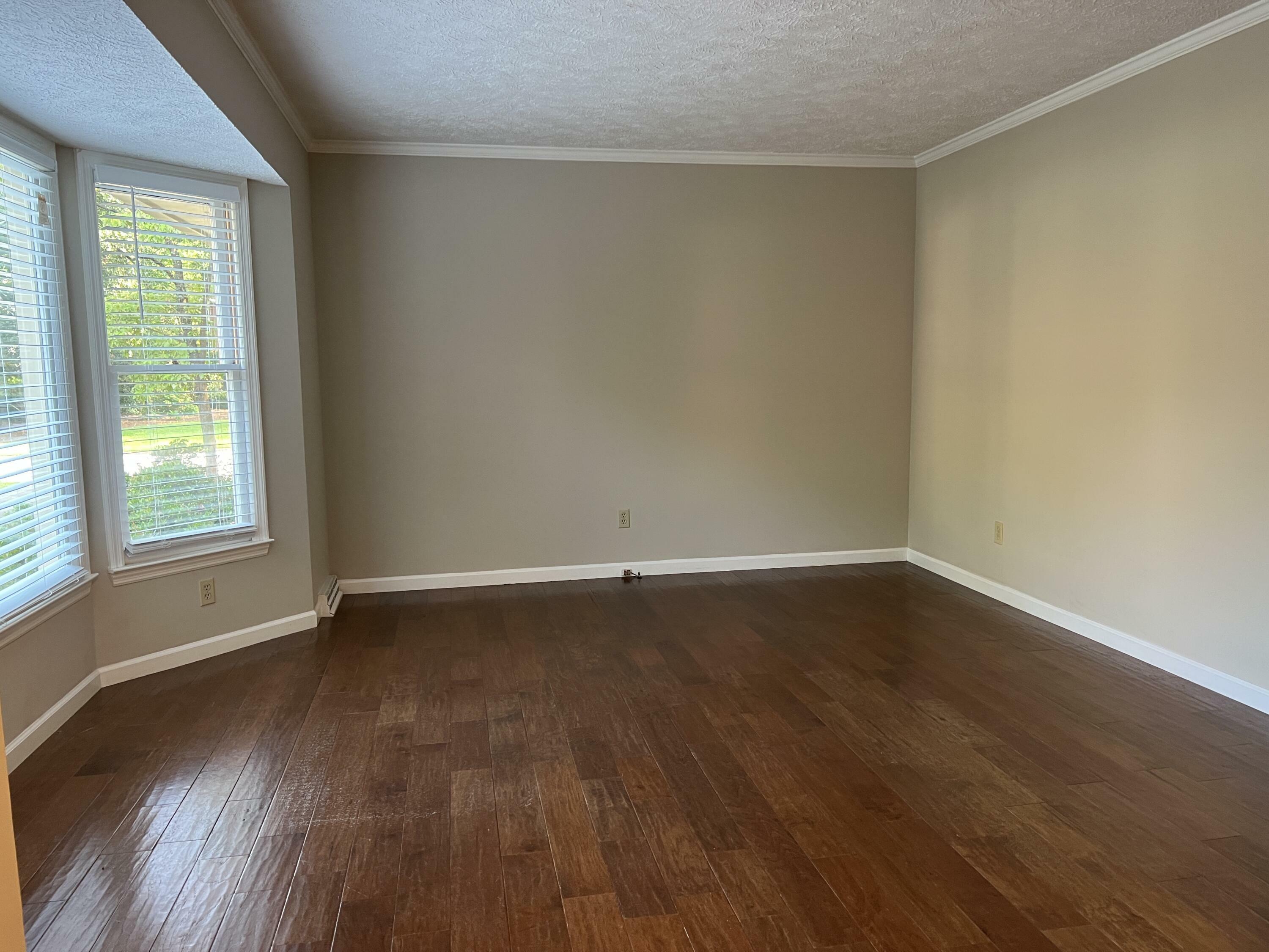 Property Photo: 155 Gatewood Drive SC 29803