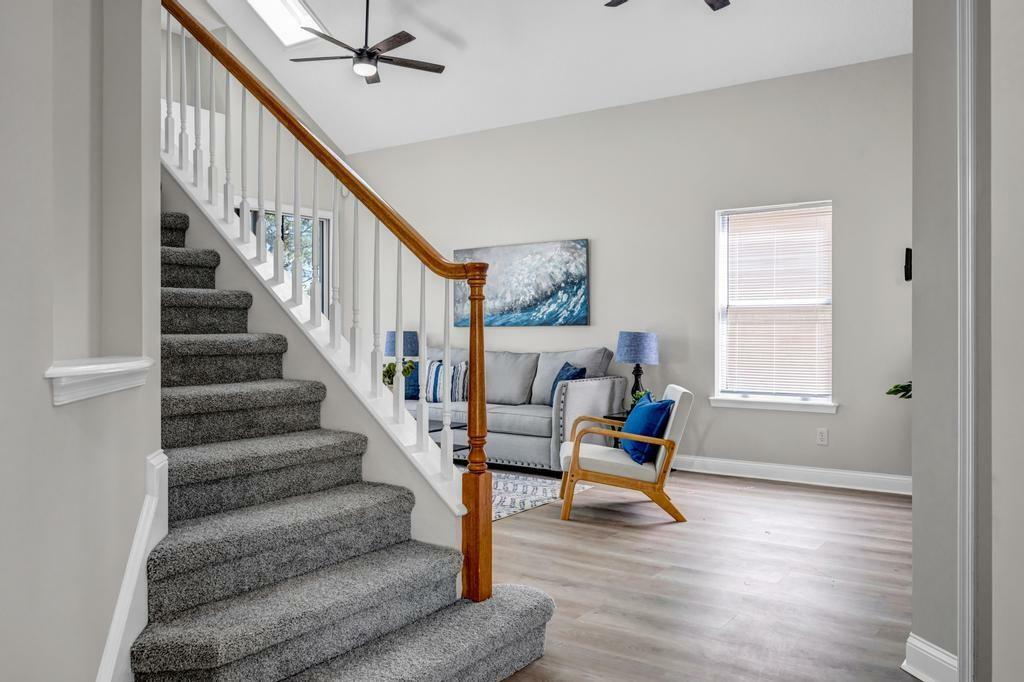 Property Photo:  95332 Village Drive  FL 32024 