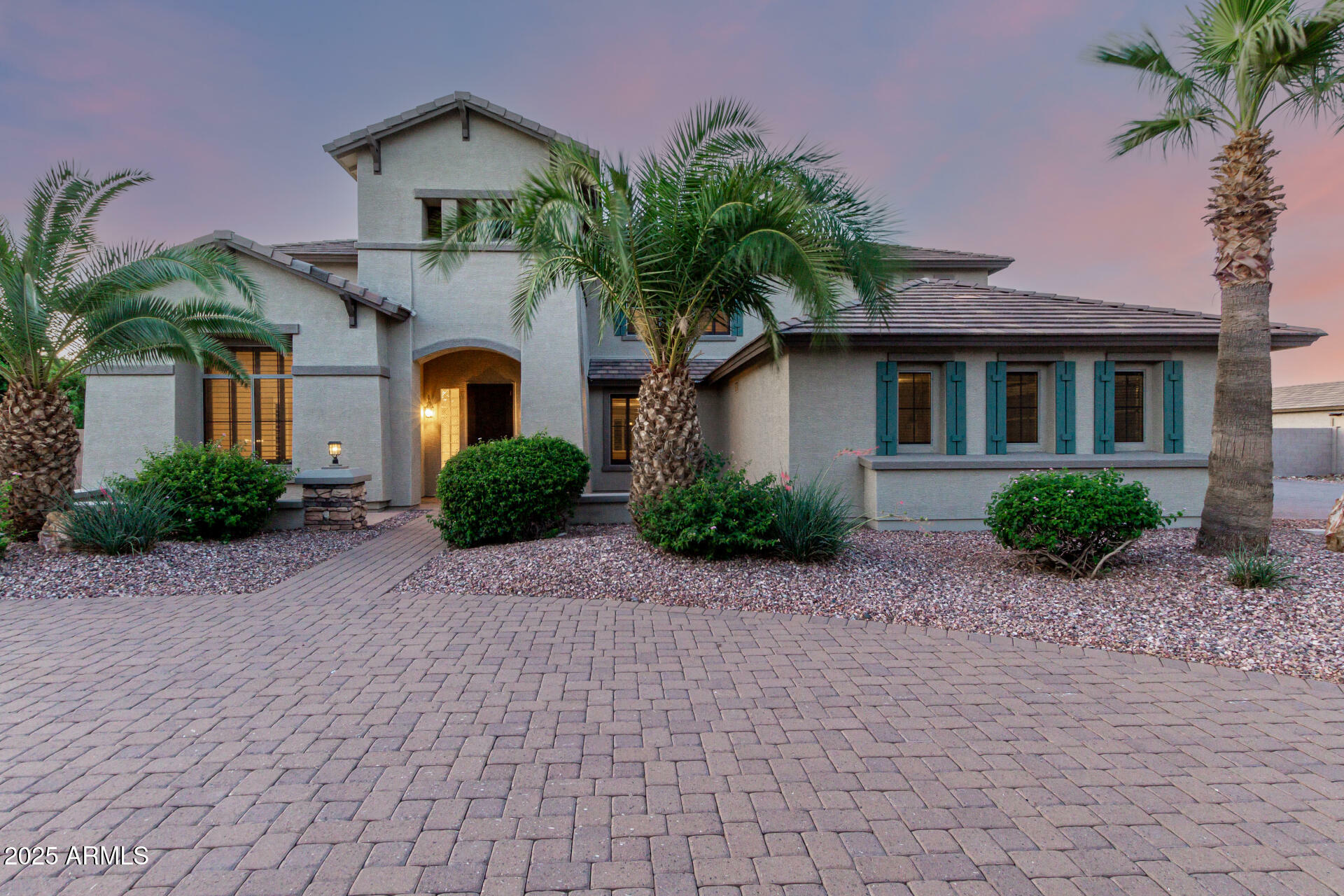 Property Photo:  14494 W Yucatan Street  AZ 85379 