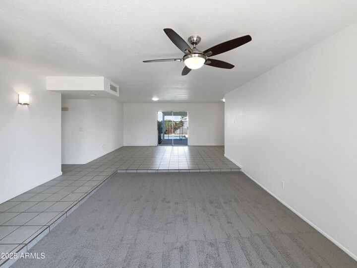 Property Photo:  4607 W Becker Lane  AZ 85304 