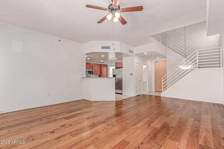 Property Photo:  16 W Encanto Boulevard 26  AZ 85003 