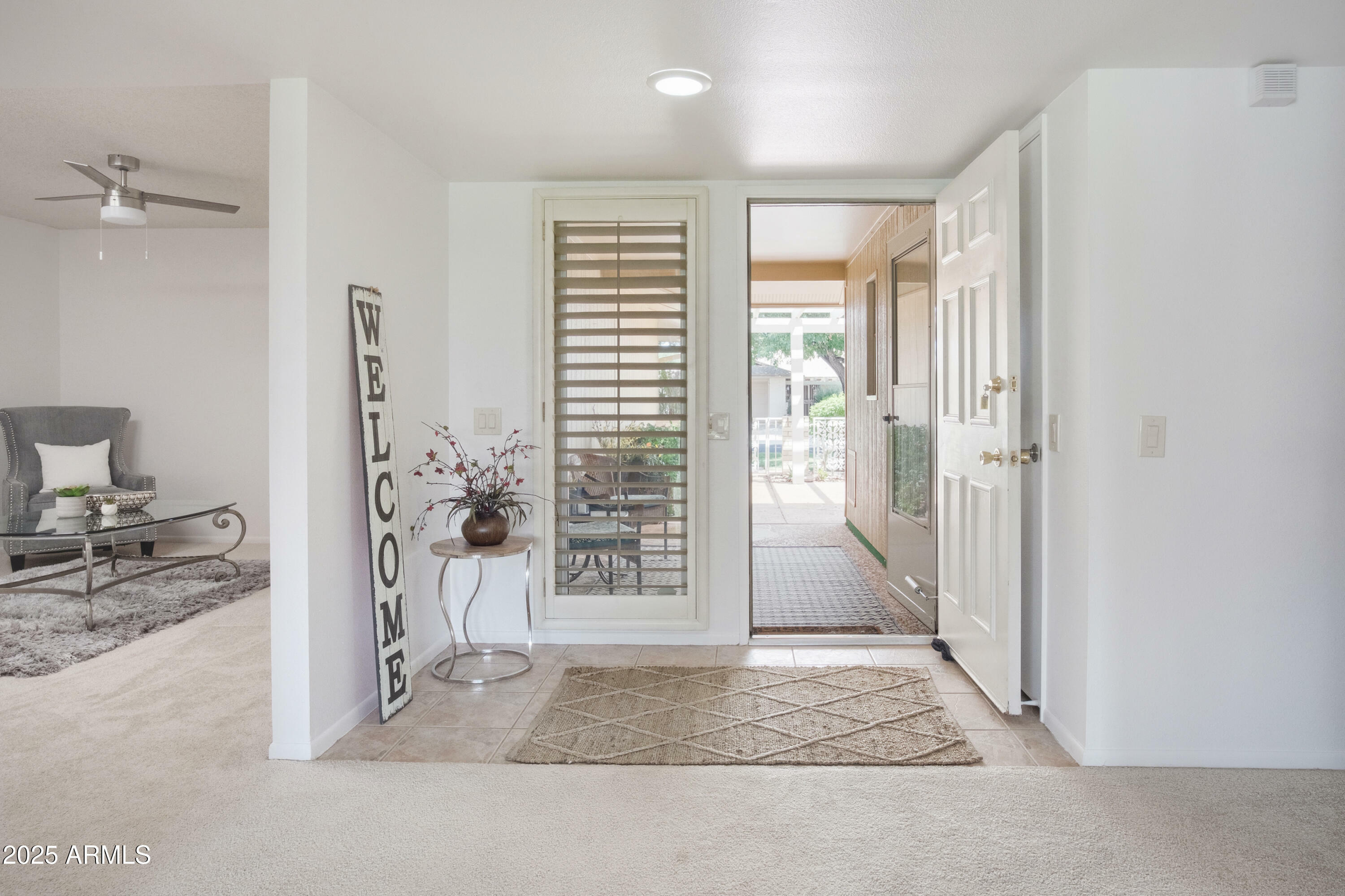 Property Photo: 19030 N Signal Butte Circle AZ 85373