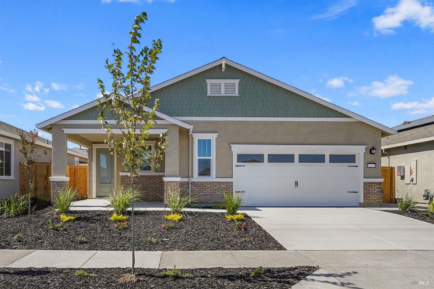 2230 Espana Lane  Rio Vista CA 94571 photo