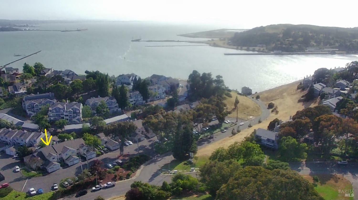 Property Photo: 271 Sandy Beach Road CA 94590