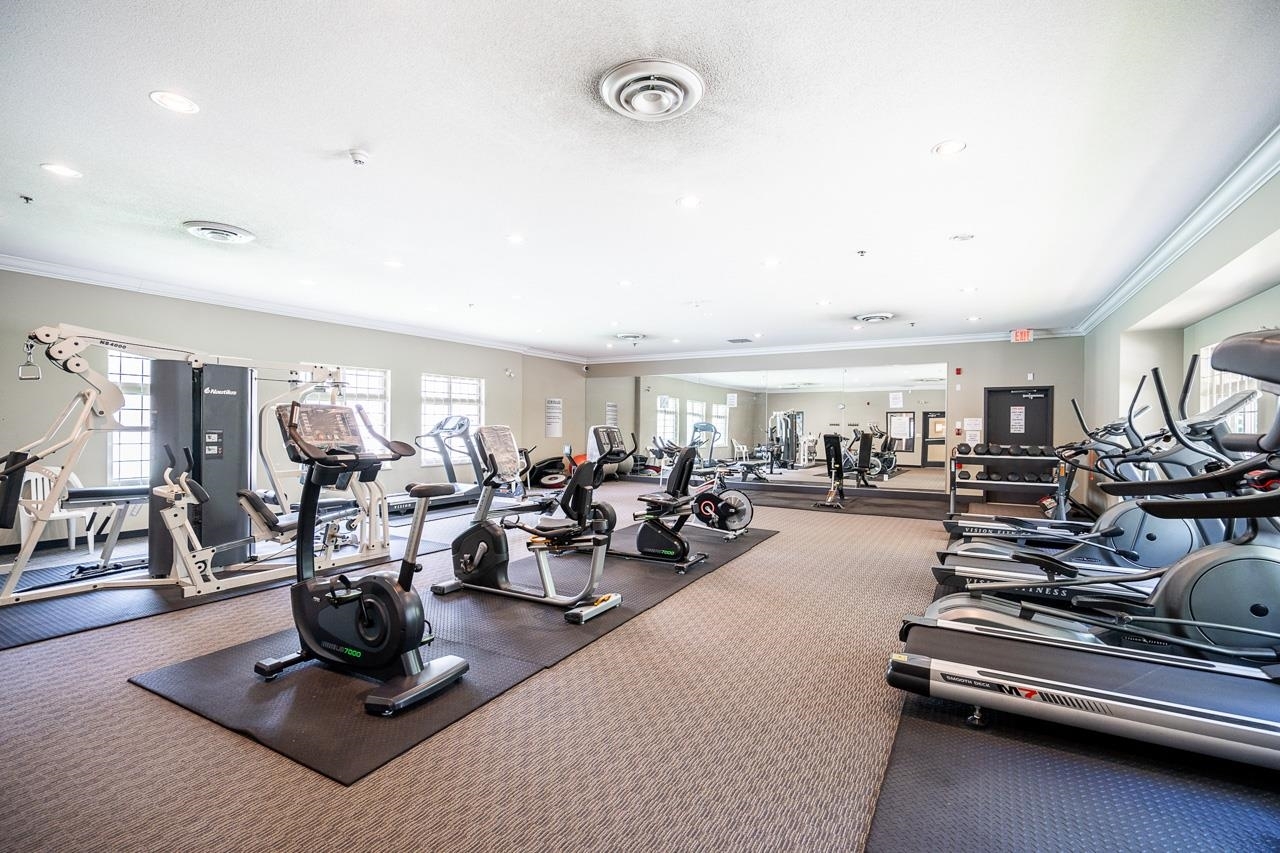 Property Photo: 10088 148 Street 108 BC V3R 3M9