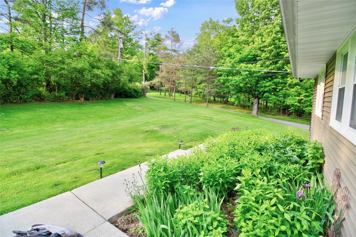 Property Photo: 930 Pultz Hill Road NY 13827