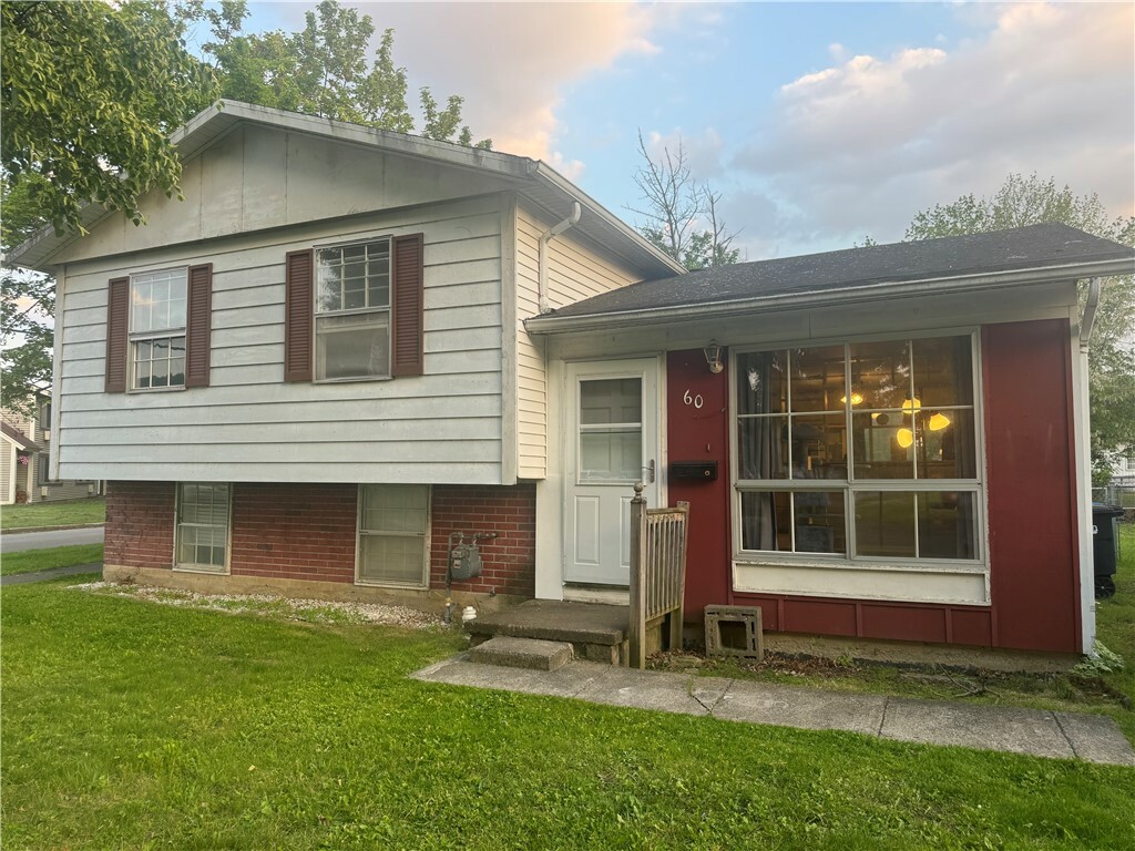60 W William Street  Corning NY 14830 photo