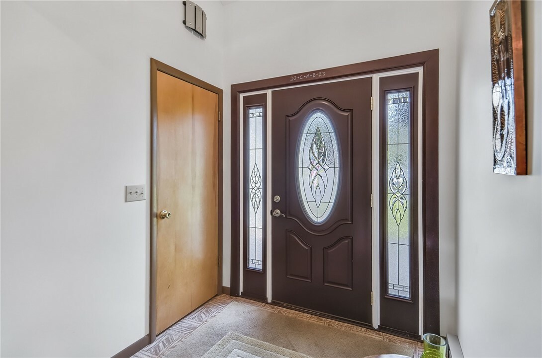 Property Photo:  143 Cedar Lane  NY 13073 
