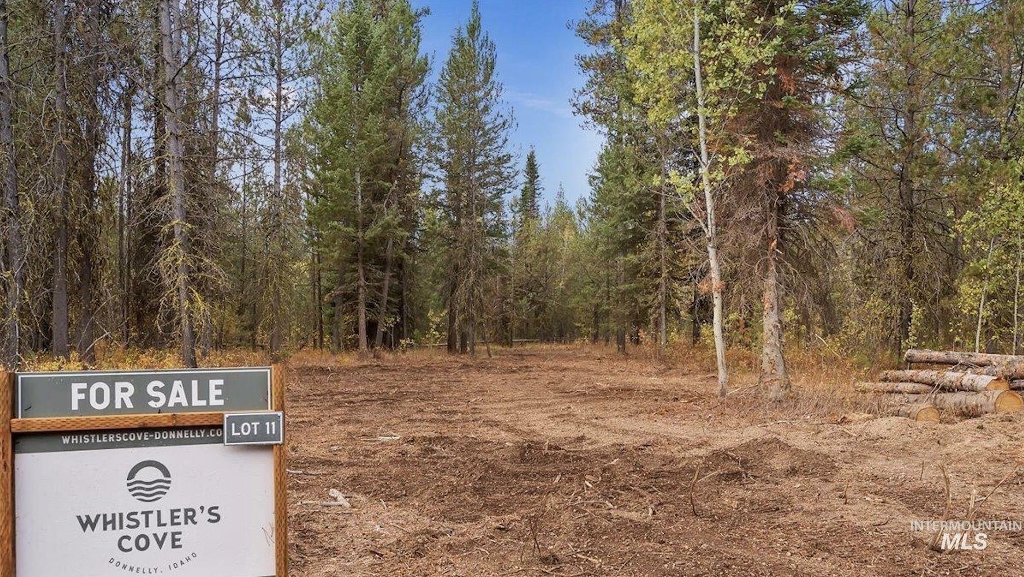 Property Photo: 140 Jacks Loop ID 83615
