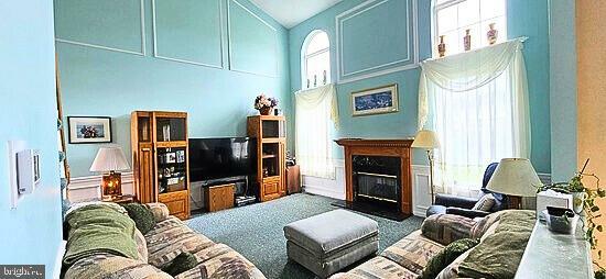 Property Photo:  22 Turtle Creek Drive  NJ 08062 