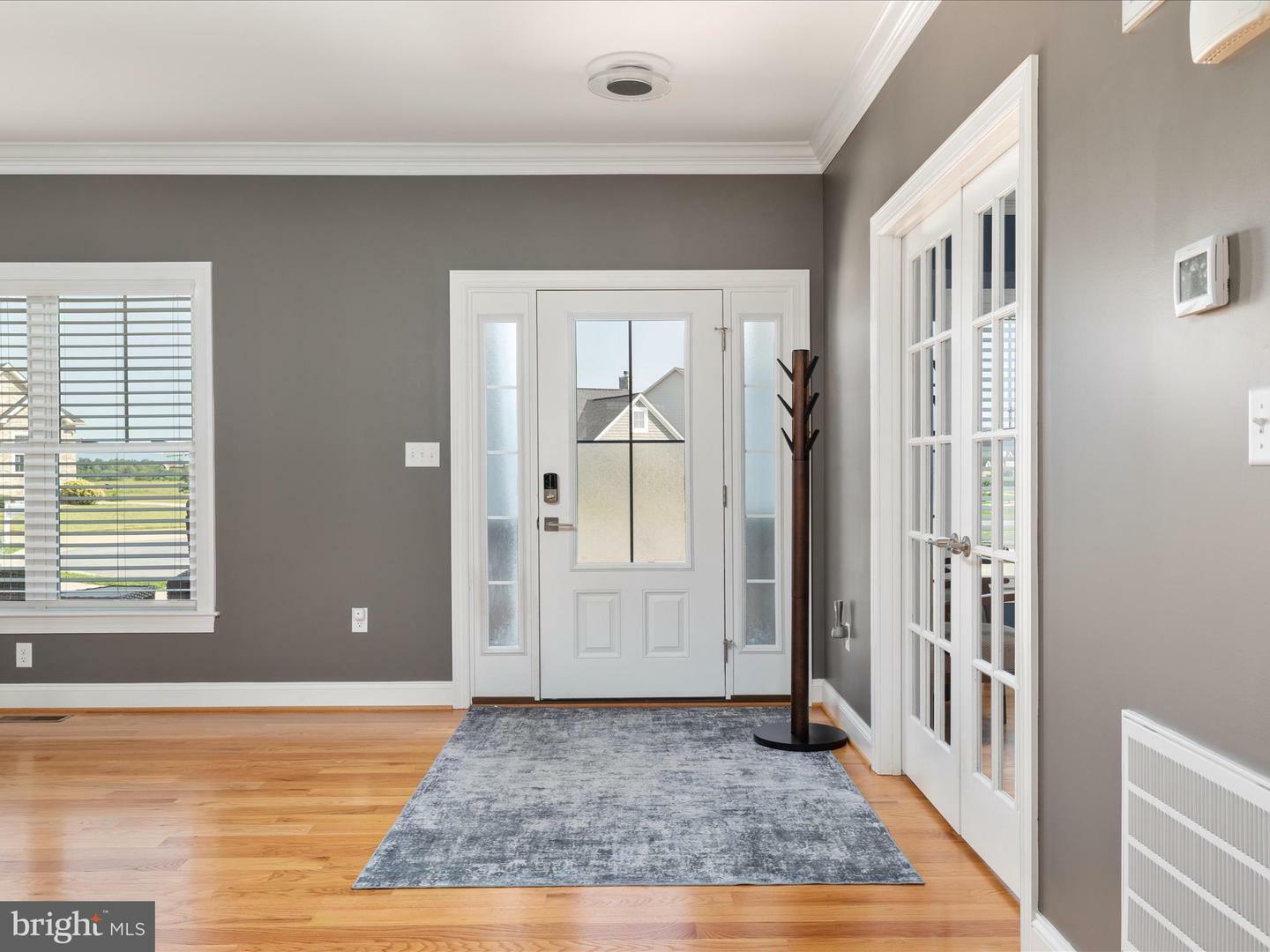 Property Photo: 103 Derrynan VA 22602