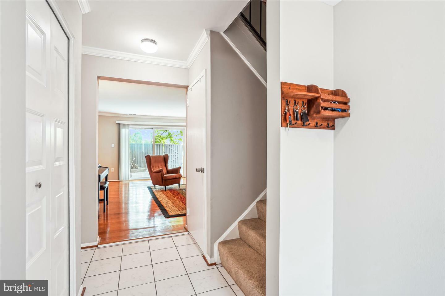 Property Photo: 1797 Ivy Oak Square 67 VA 20190