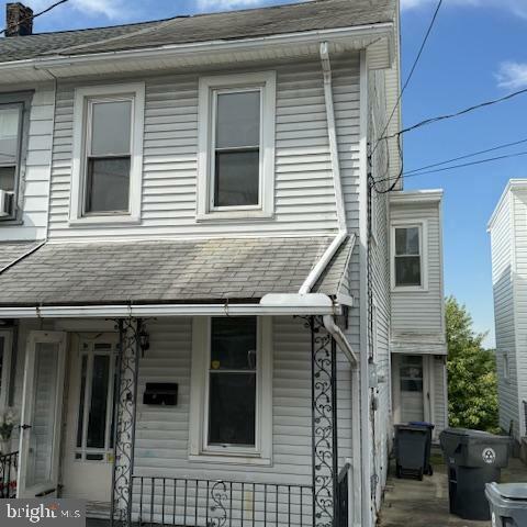412 Reading Street  Steelton PA 17113 photo
