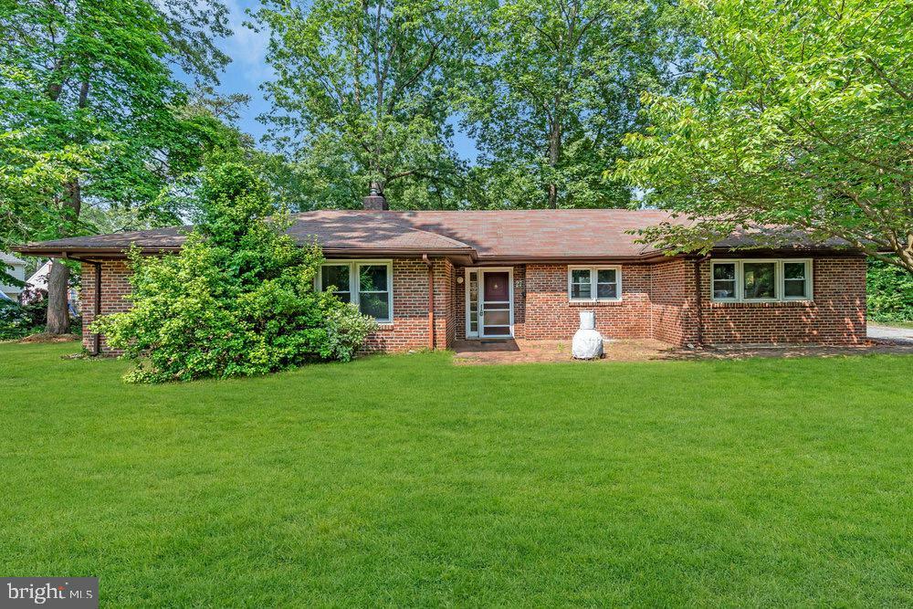 Property Photo: 27 Litle Avenue NJ 08075