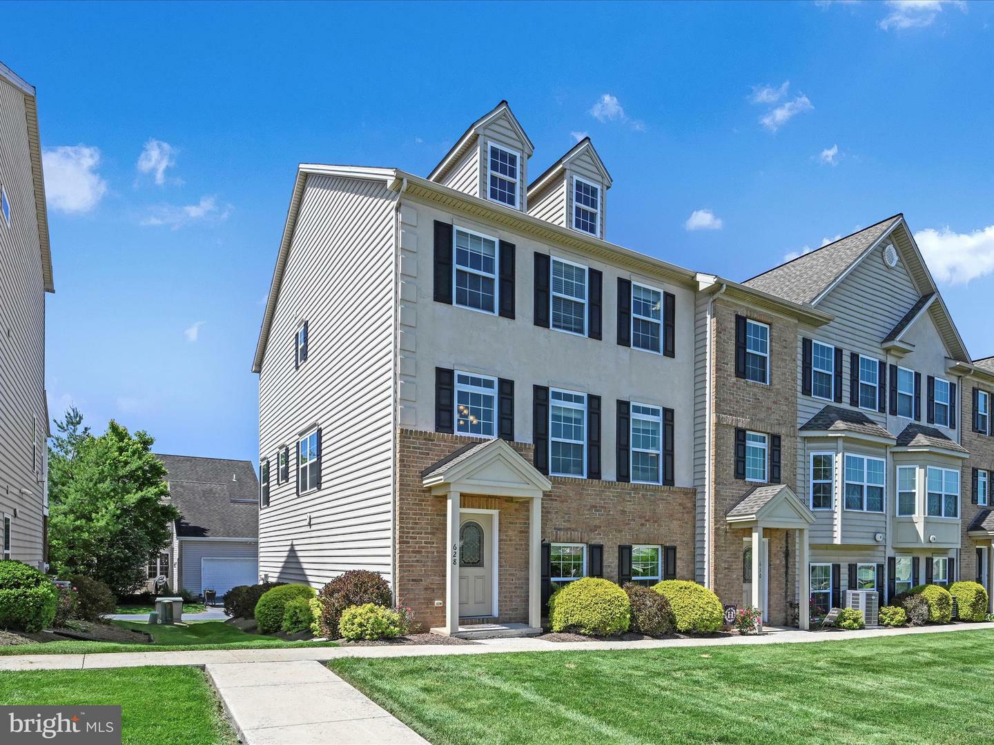 628 Petersburg Road  Lancaster PA 17601 photo