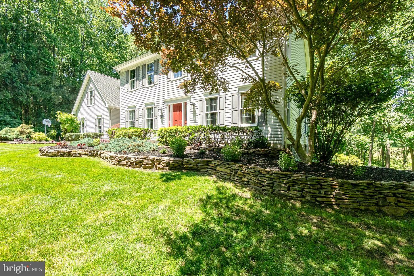 Property Photo: 3170 Charles Street MD 21047