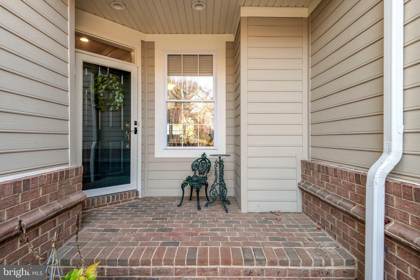 Property Photo: 66 Farmview Lane PA 17543