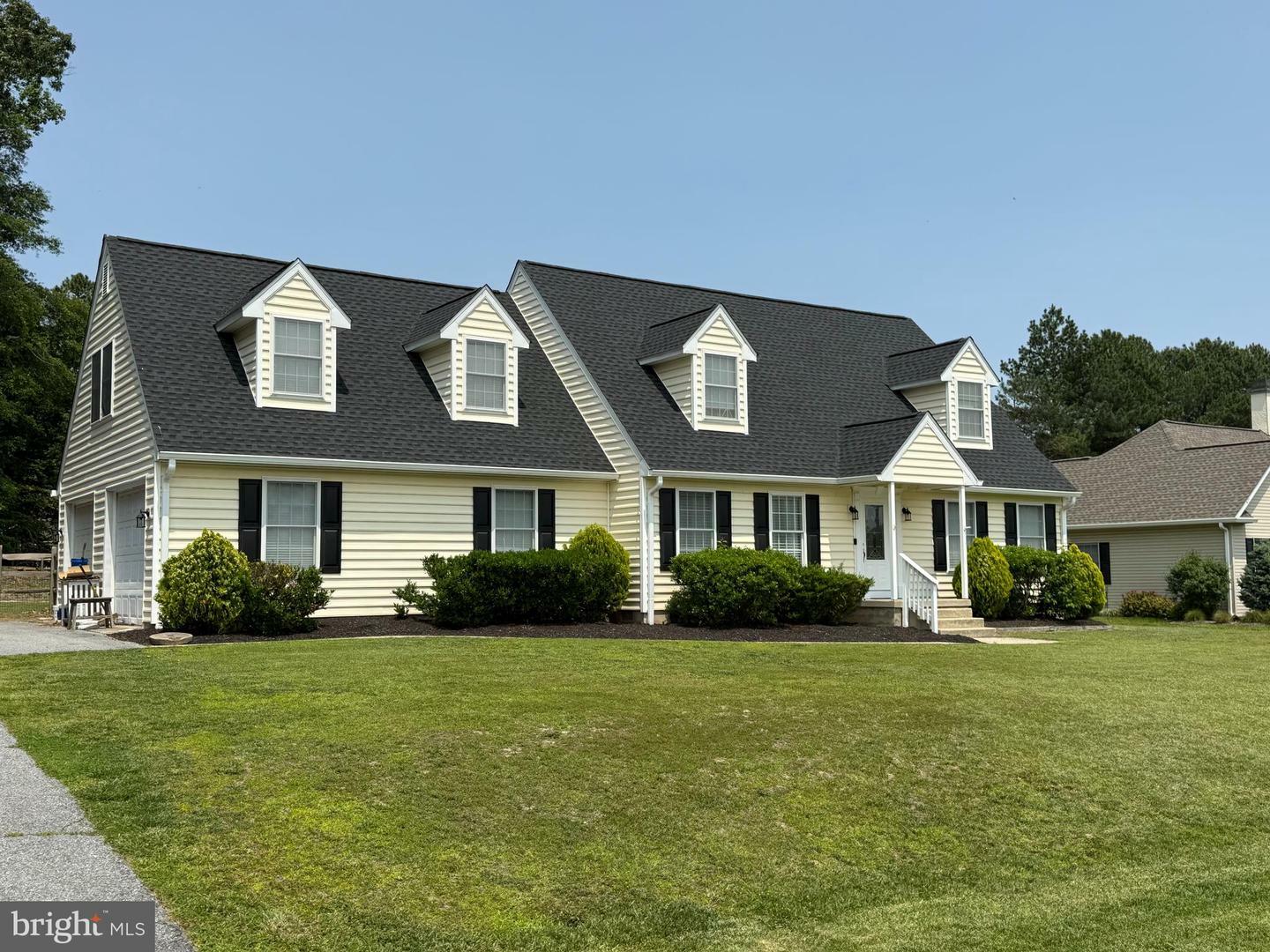 32492 Mariners Way  Millsboro DE 19966 photo