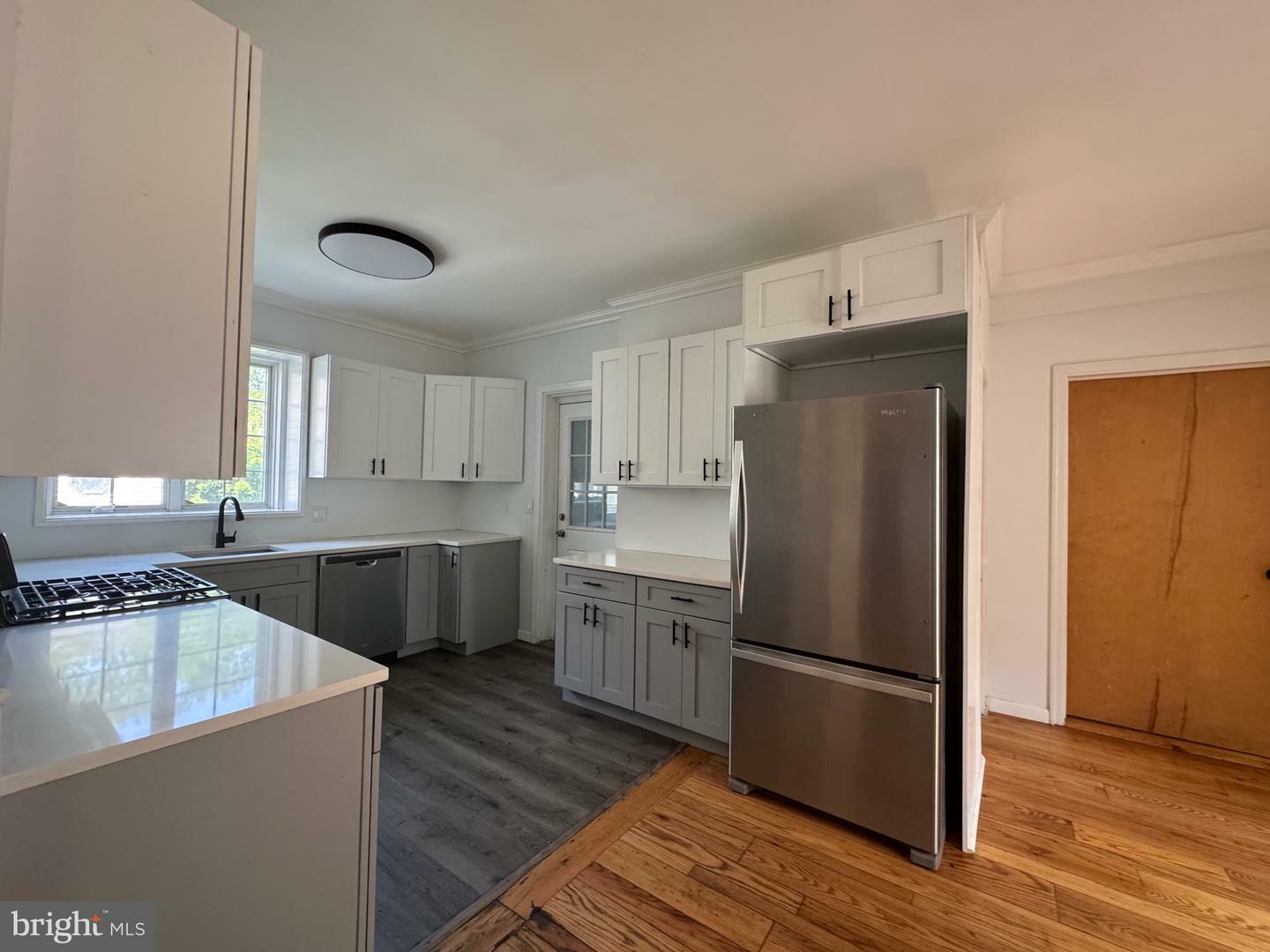 Property Photo: 5373 Gainor Road PA 19131