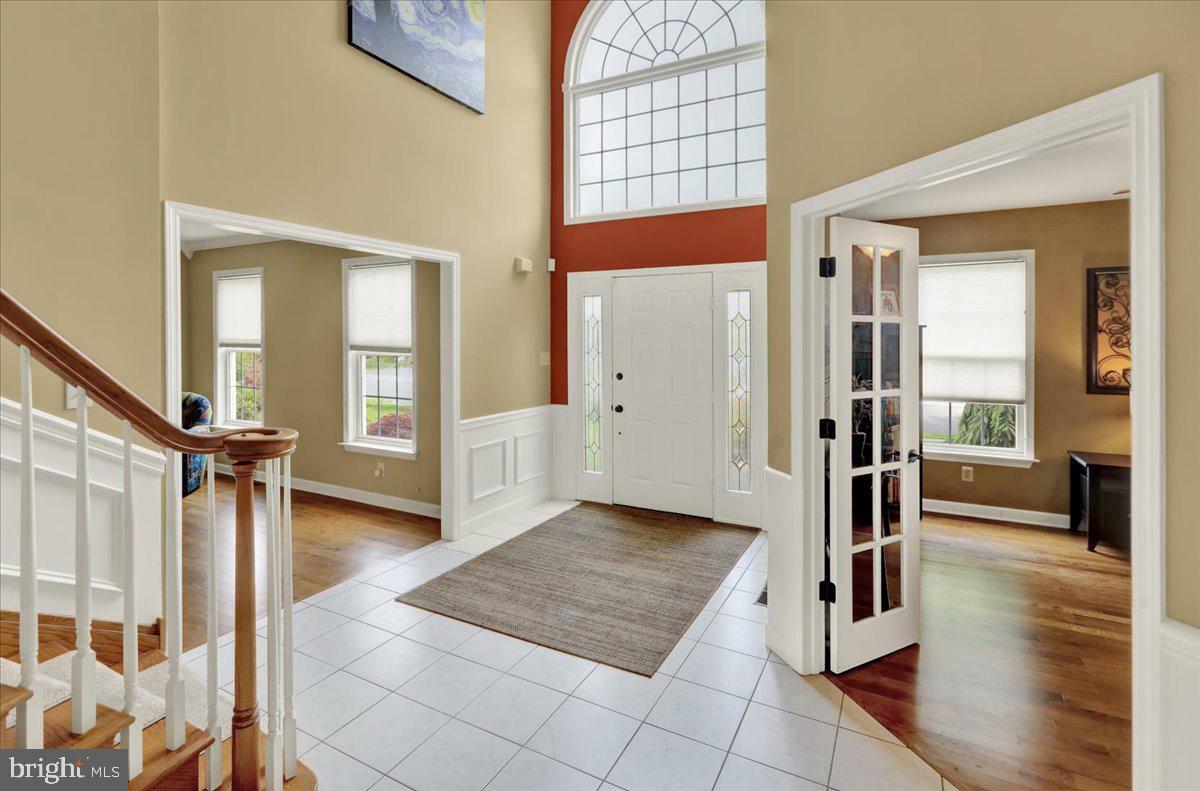 Property Photo: 17 N Carolina Avenue PA 19608