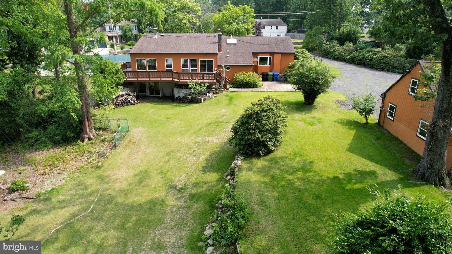 Property Photo: 824 Canal Street NJ 08012