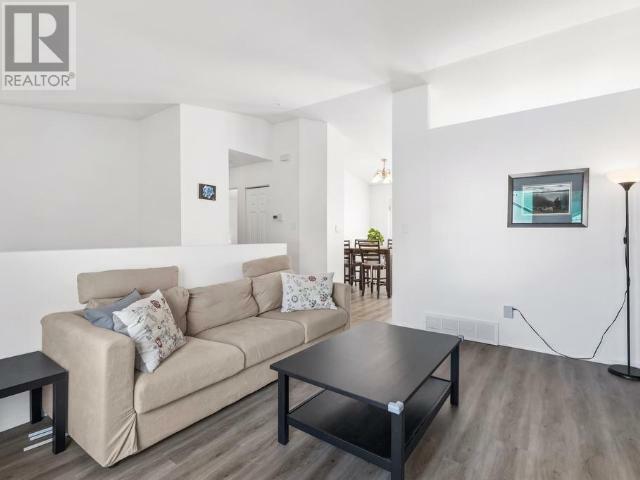 Property Photo:  14 Zircon Lane  YT Y1A 6Z3 