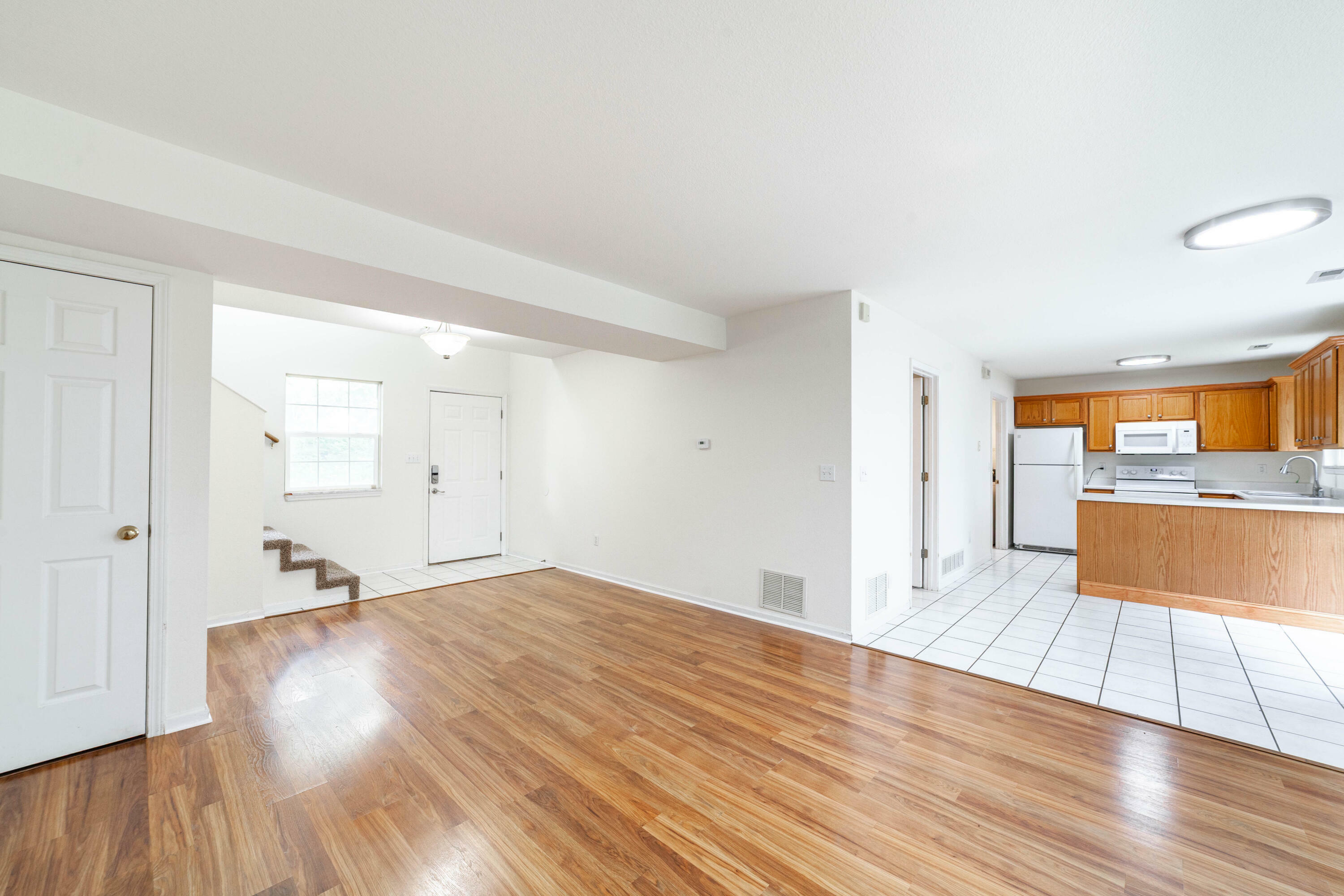 Property Photo: 5377 E Trikalla Dr MO 65202