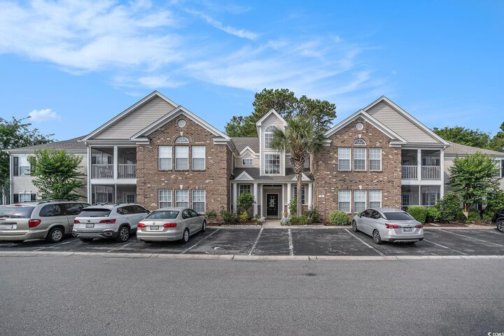 Property Photo:  9 Pistachio Loop D  SC 29576 