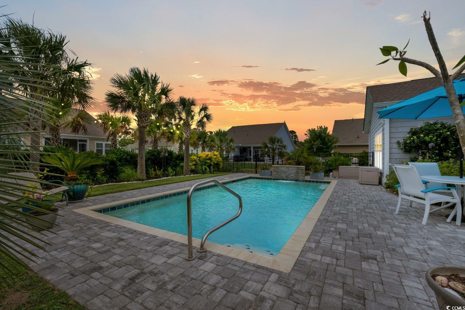 Property Photo: 1833 Lake Egret Dr. SC 29582