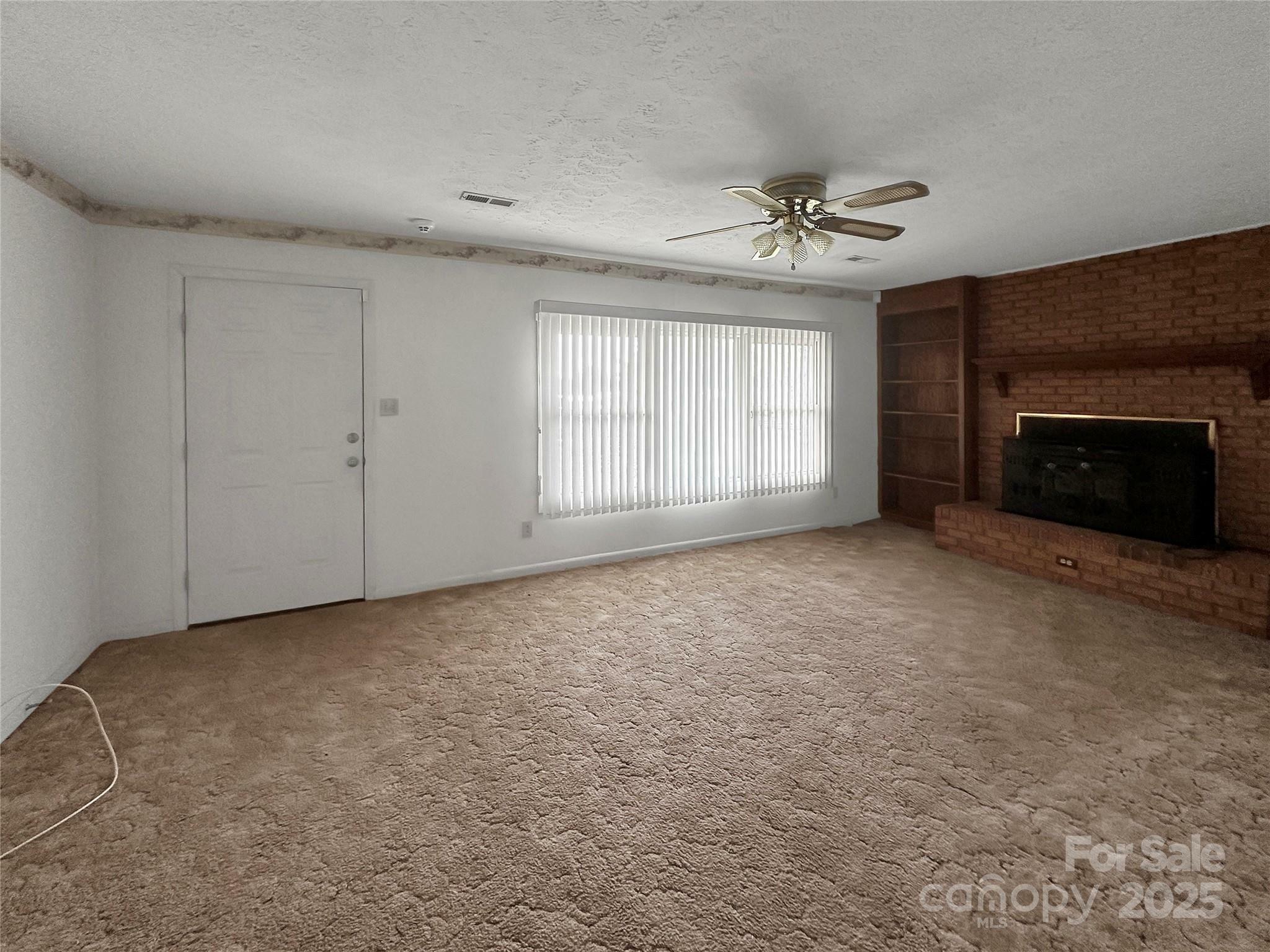 Property Photo:  305 Rockdale Road  NC 28090 