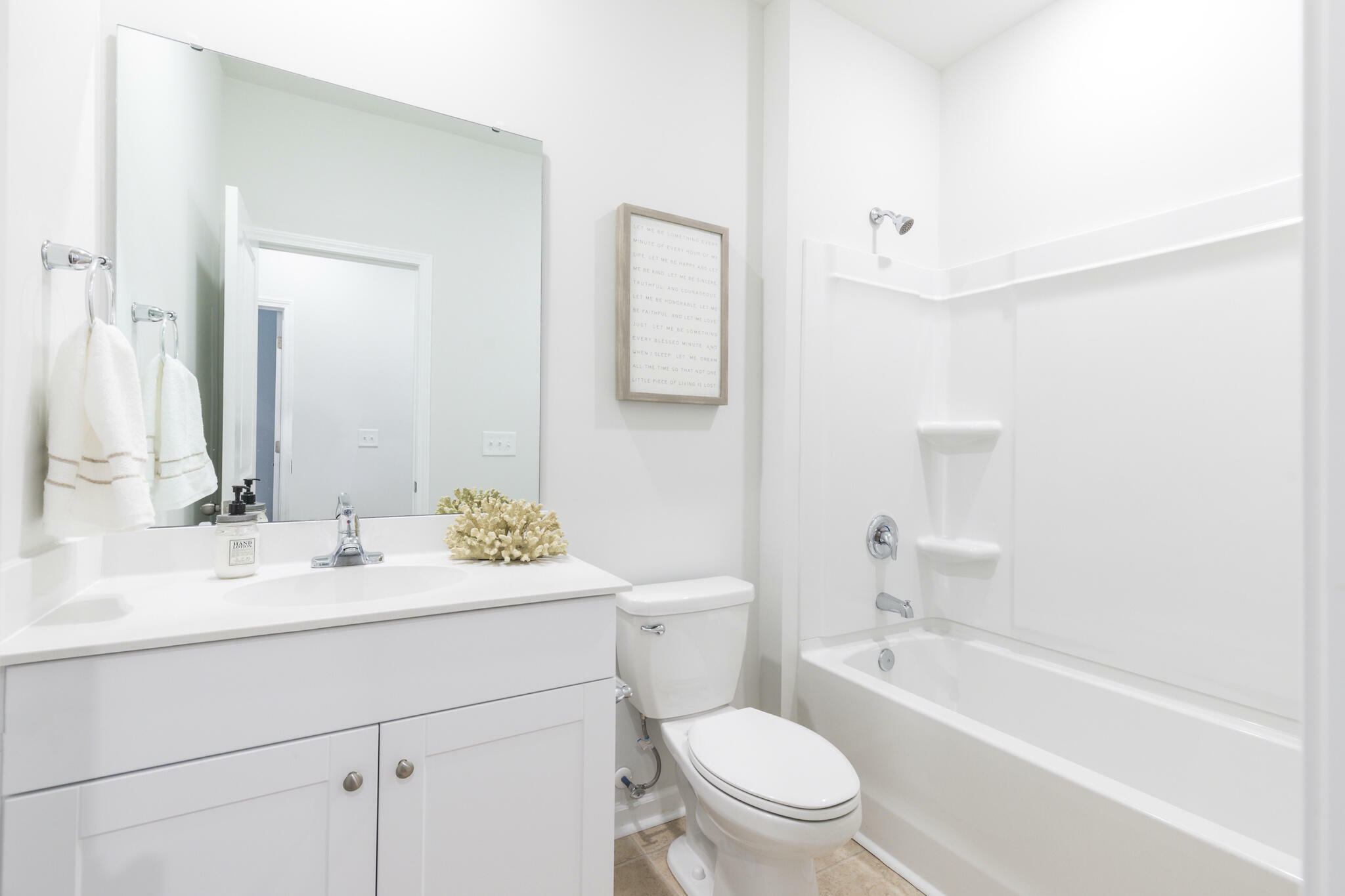 Property Photo: 502 Kitsap Court SC 29486