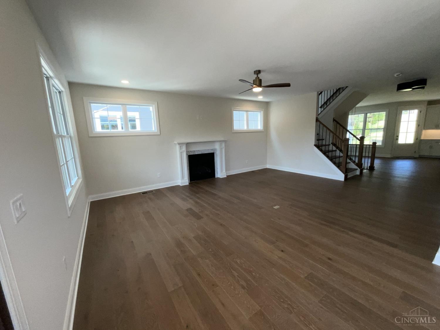 Property Photo:  7834 Laurel Avenue  OH 45243 