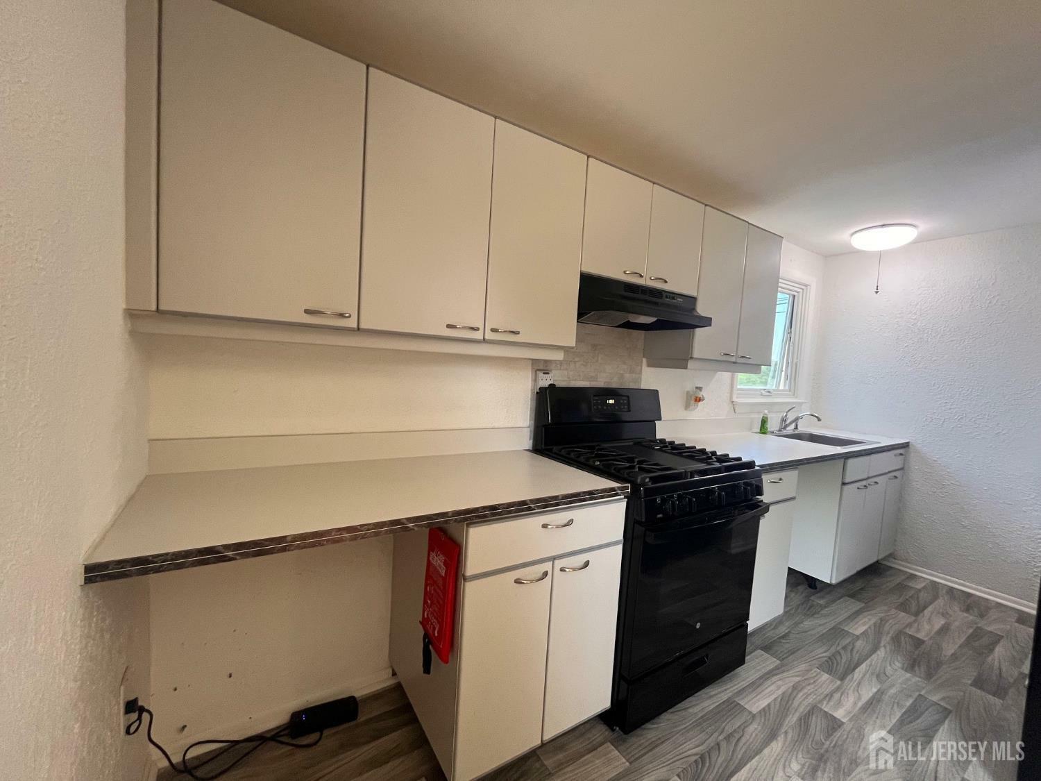 Property Photo: 14 Barkalow Street NJ 08879